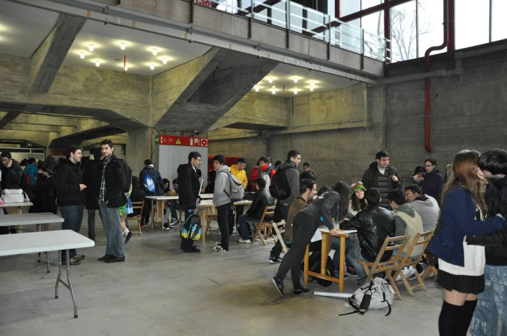 Japanweekend 09-02-2014