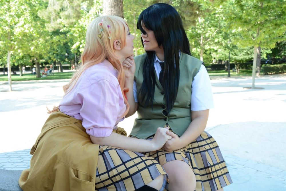 Citrus 2017
