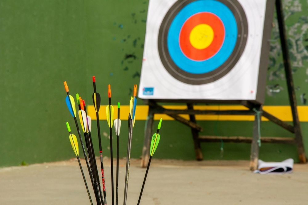 Dia del Deporte Leganes 21-09-2019