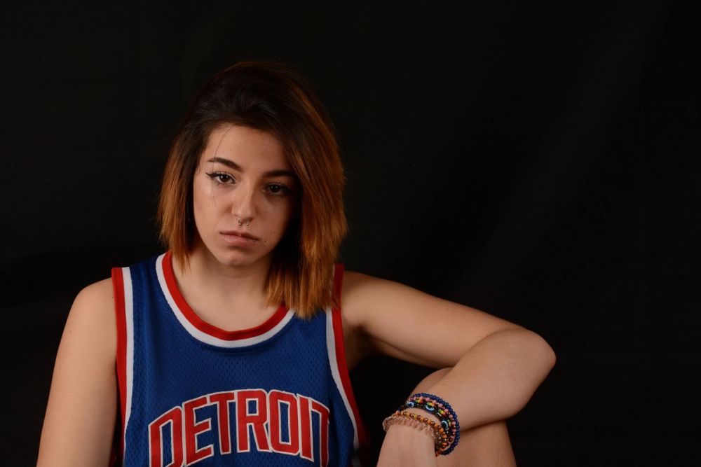 Natalia 14-02-2019