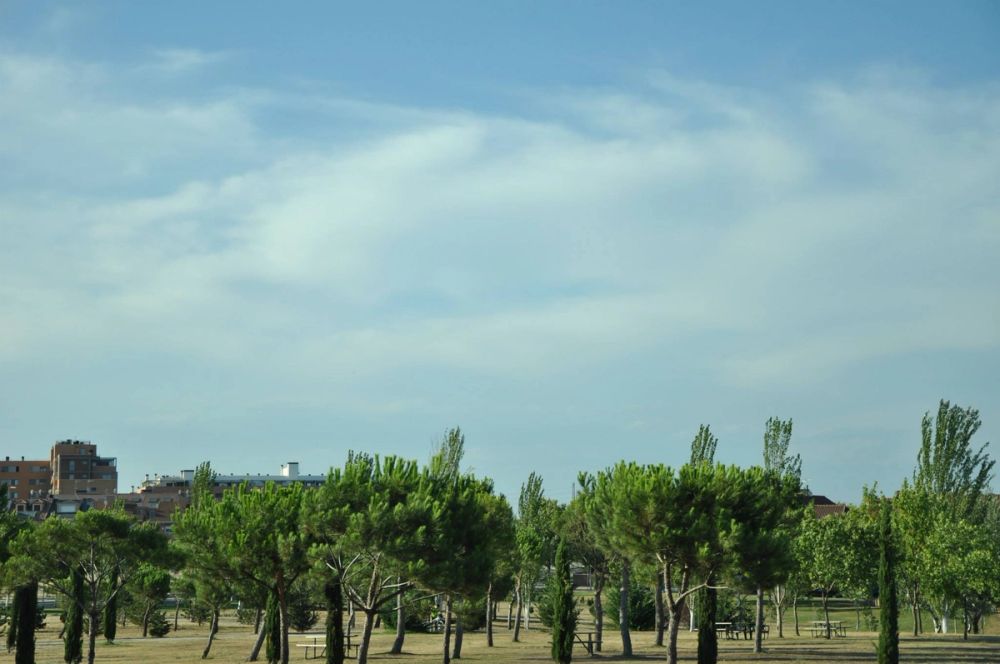 Leganes 04-08-2014