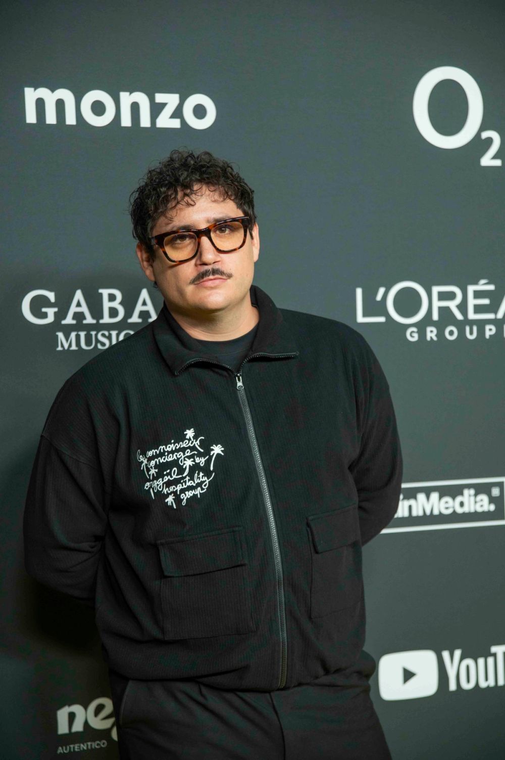 Premios Forbes Best Content Creators 2026 29-09-2026