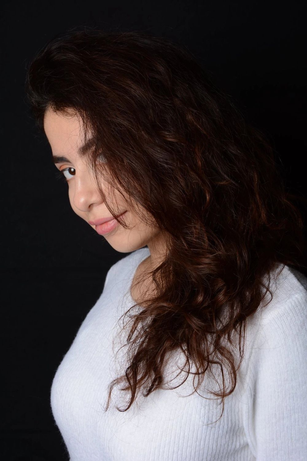 Carolina 05-01-2018