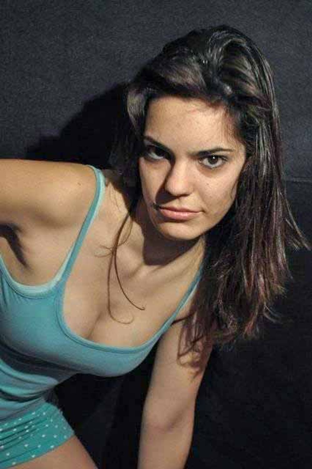 Cristina Rola 2013