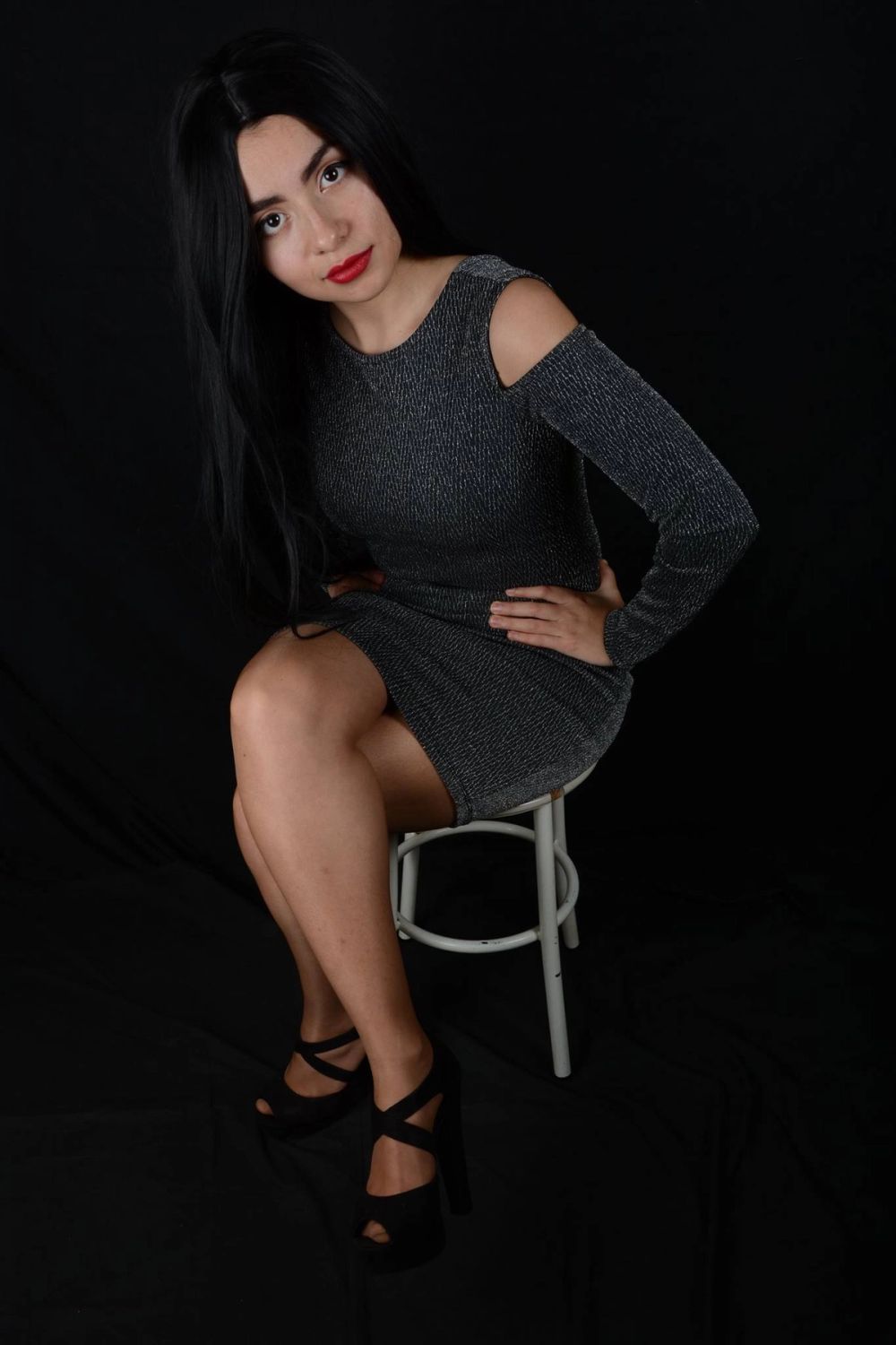 Carolina 05-01-2018