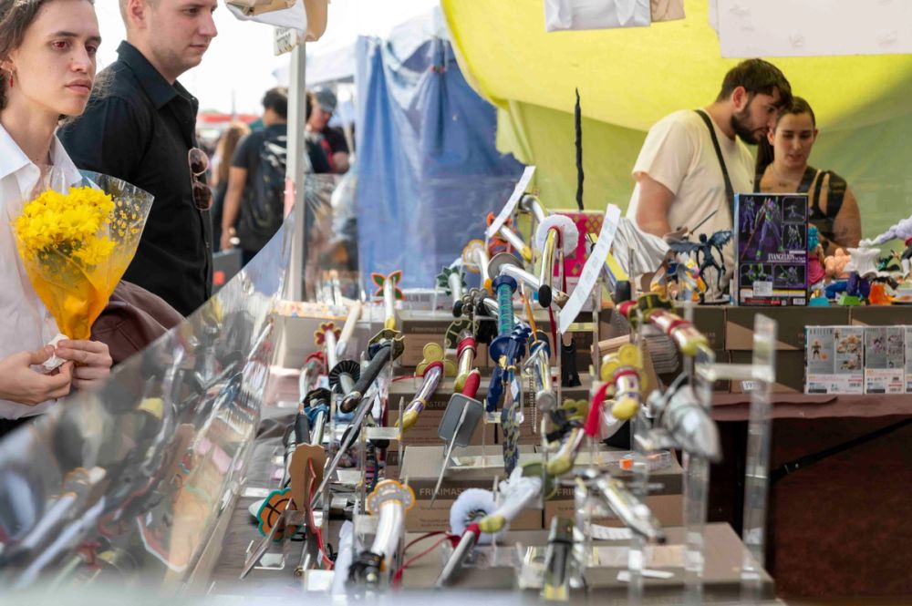 Japan weekend septiembre 2026