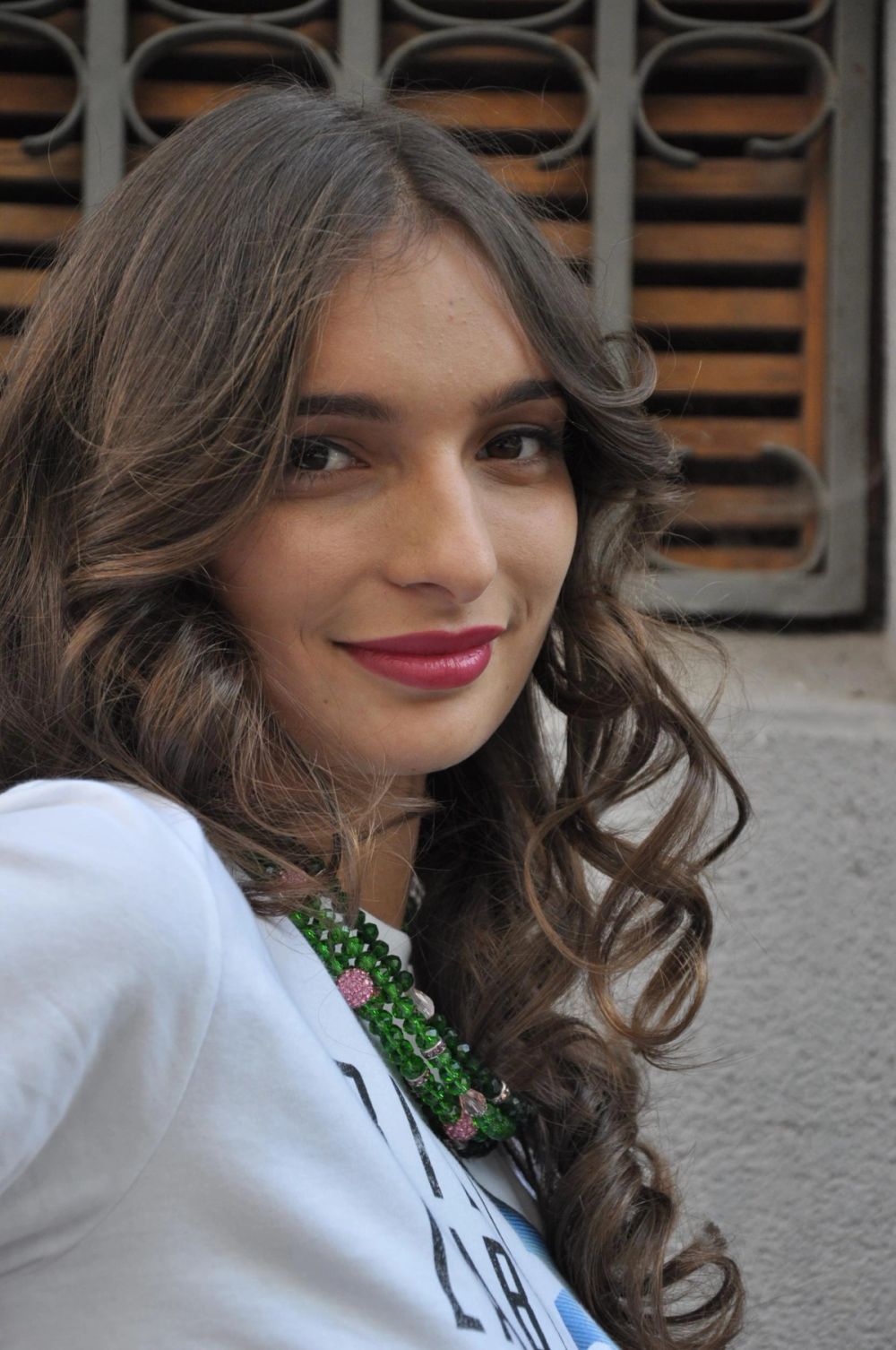 Yamceli 1 sesion 2015