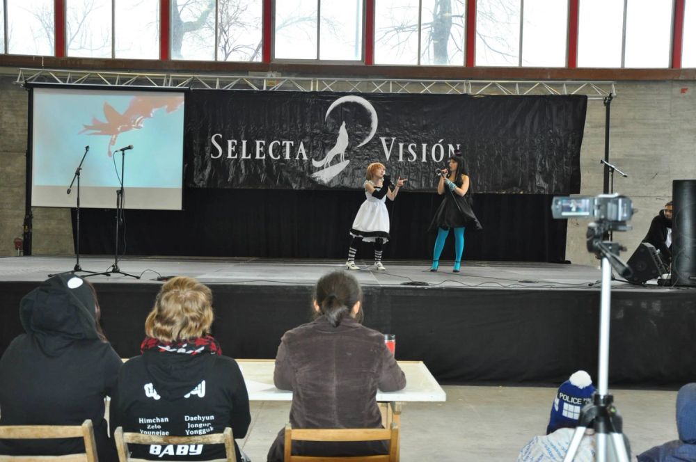 Japanweekend 09-02-2014