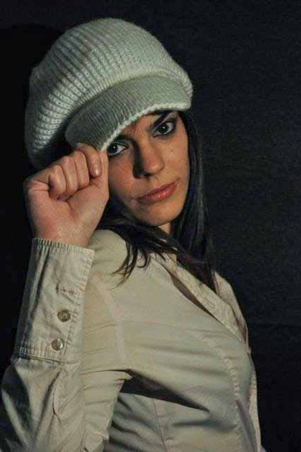 Cristina Rola 2013