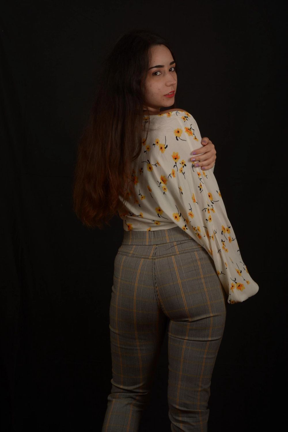 Noelia 20-01-2021