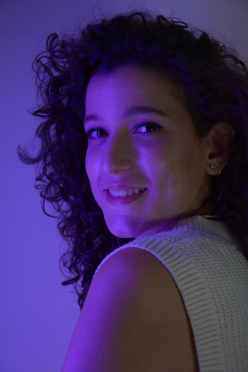 Sandra 20-09-2021