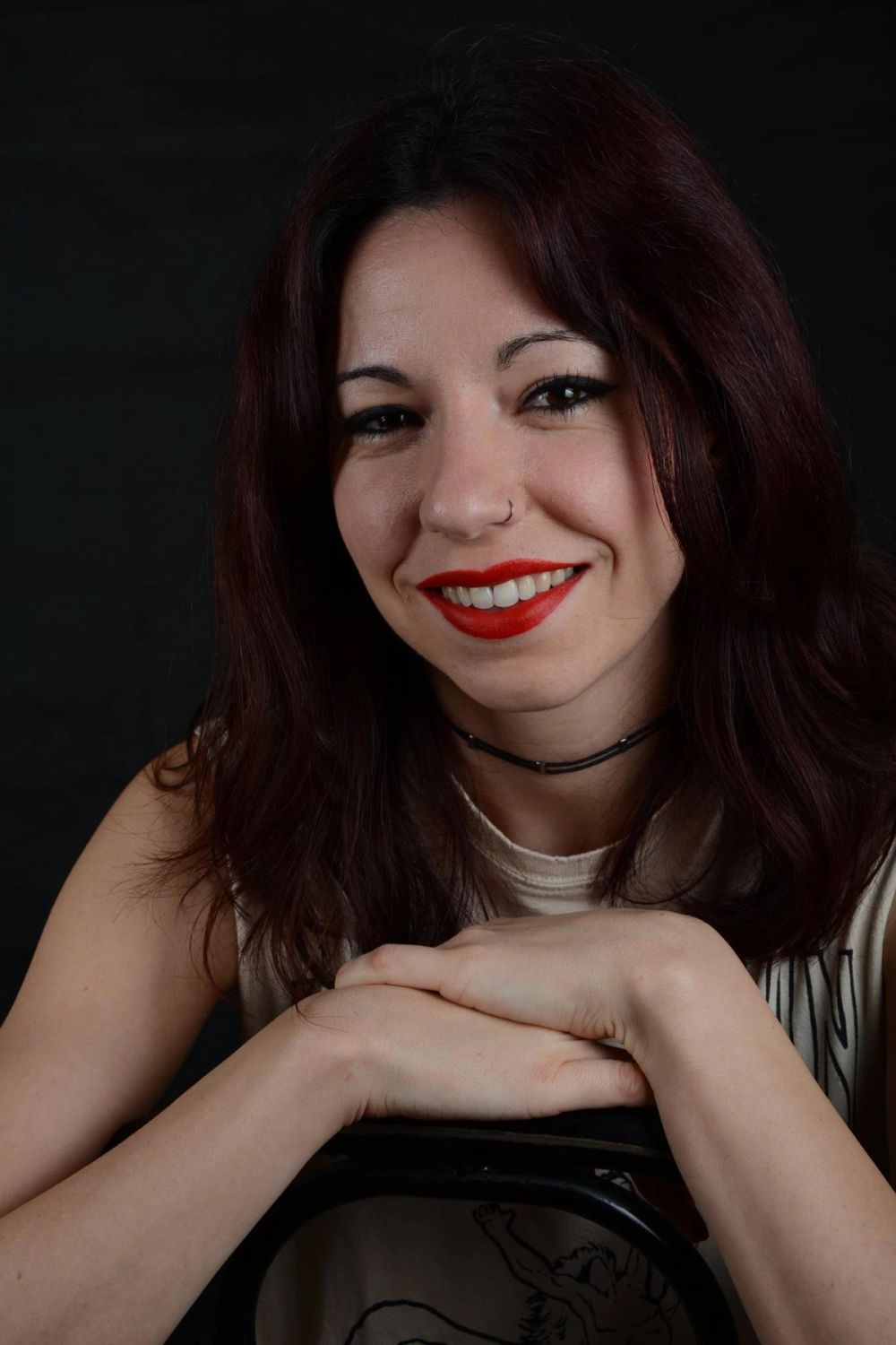 Sara 24-01-2019