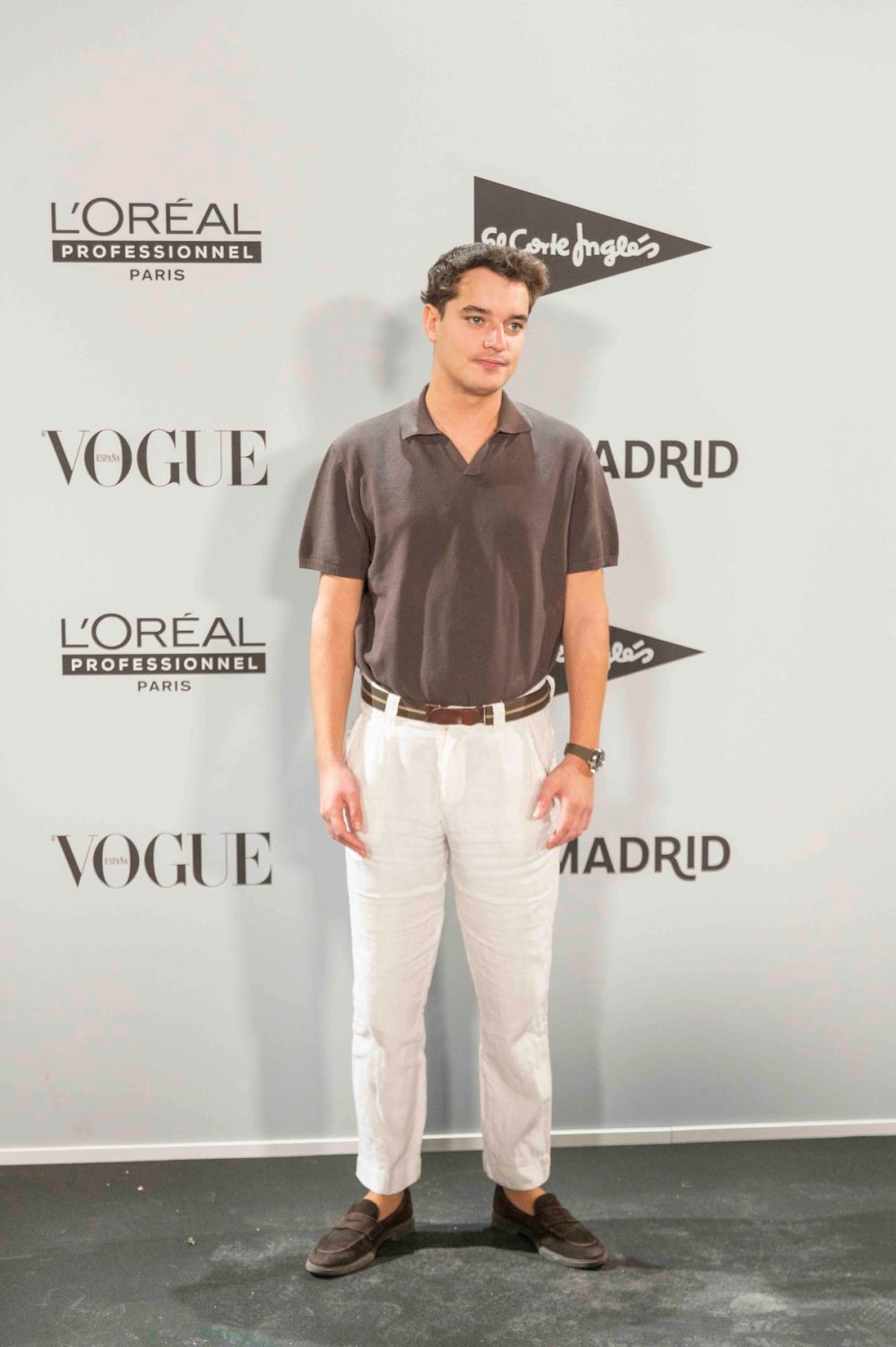 VOGUE FASHION'S NIGHT OUT 2026