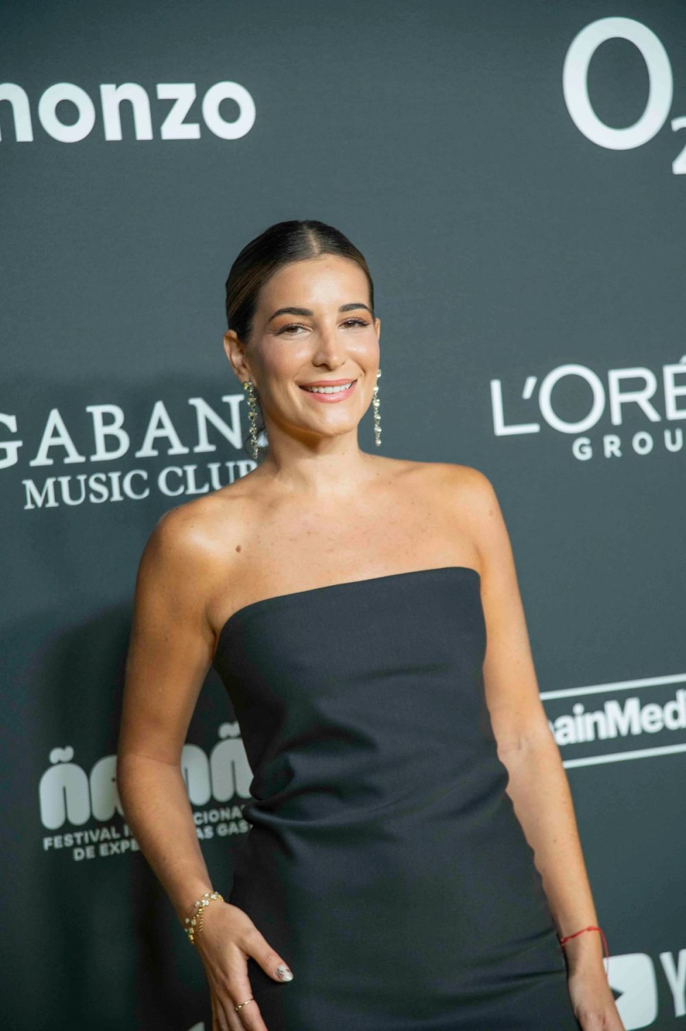 Premios Forbes Best Content Creators 2026 29-09-2026