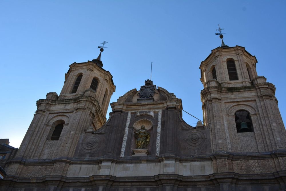Zaragoza 2023