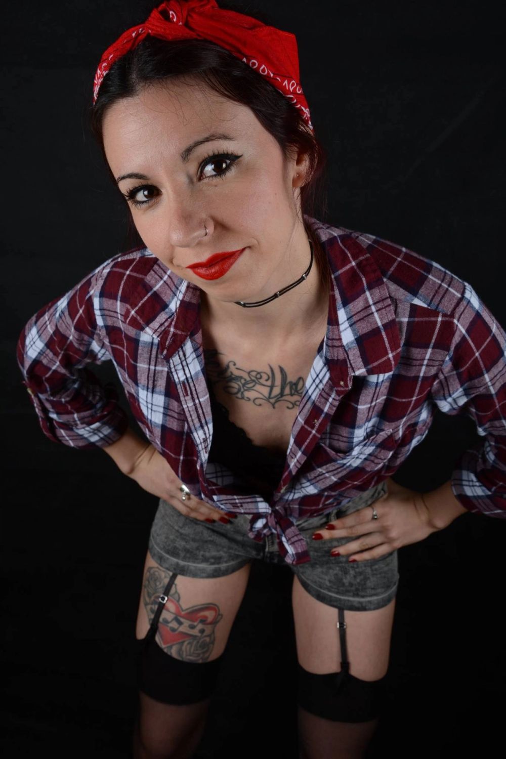 Sara 25-01-2019
