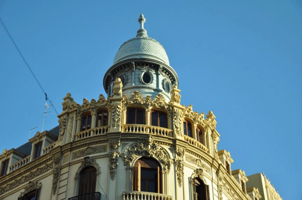 Valencia 16-12-2014