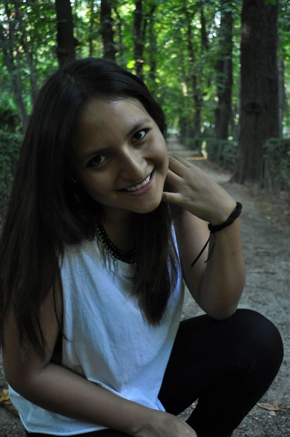 Carla 05-09-2013