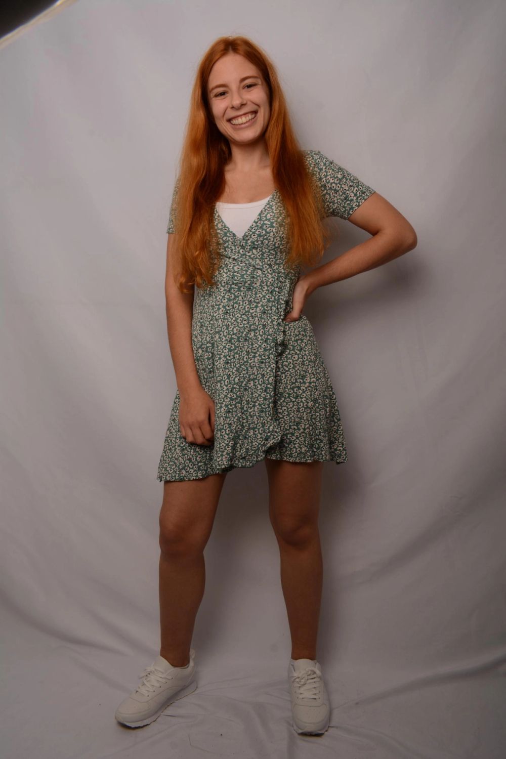 Book Lorena 5 cambio 4-11-2020