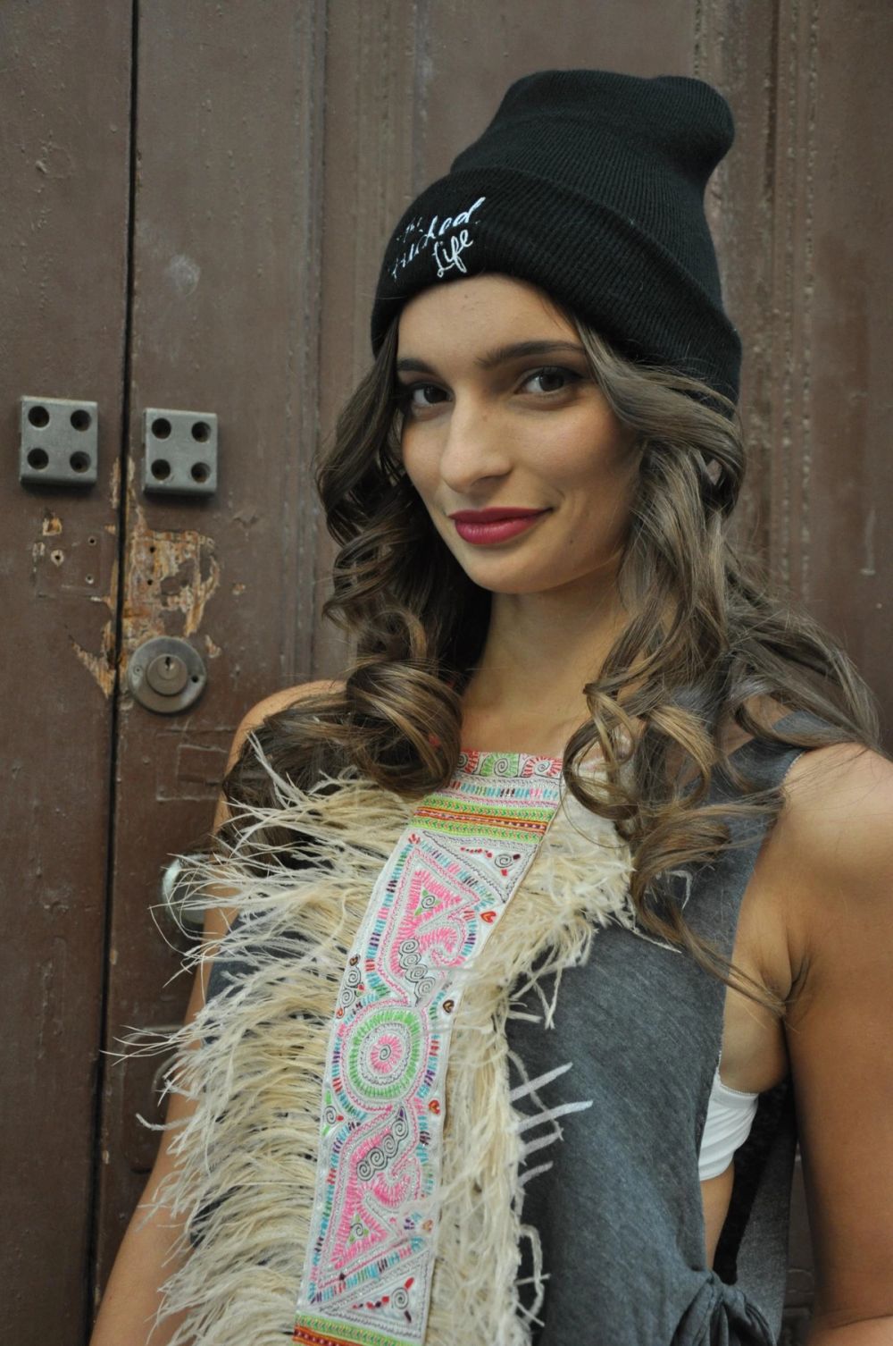Yamceli 2 sesion 2015