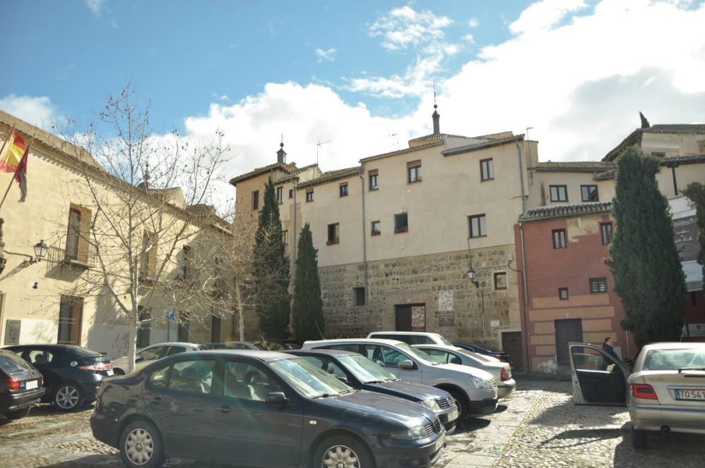 Toledo 11-02-2015