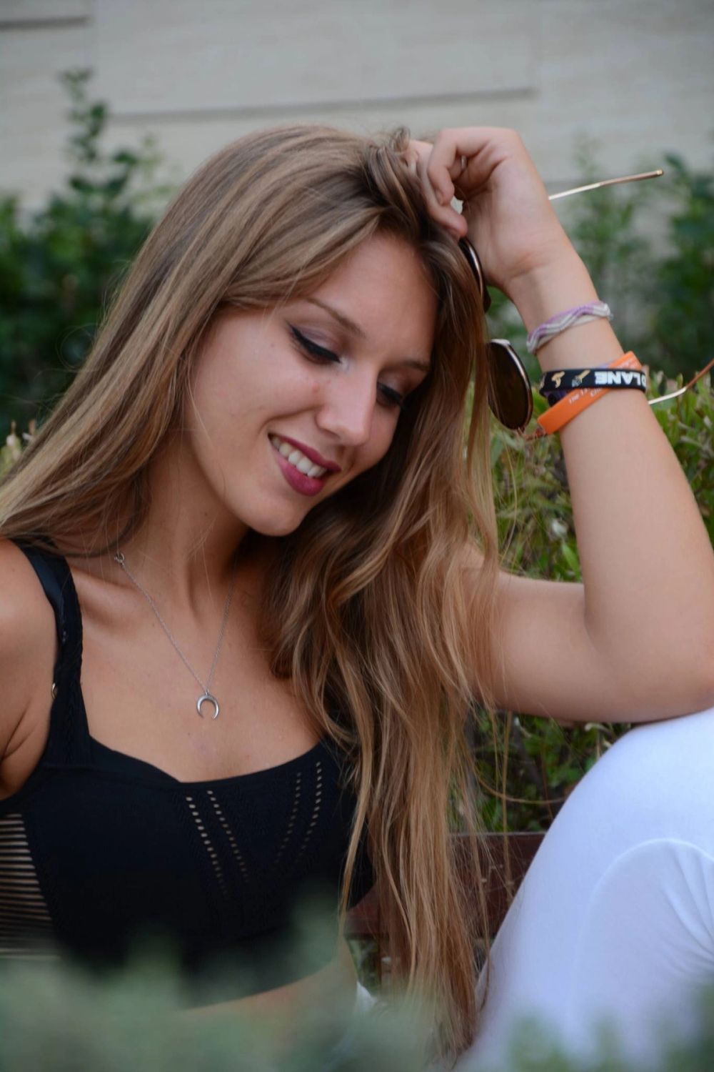 Aitana 31-08-2018
