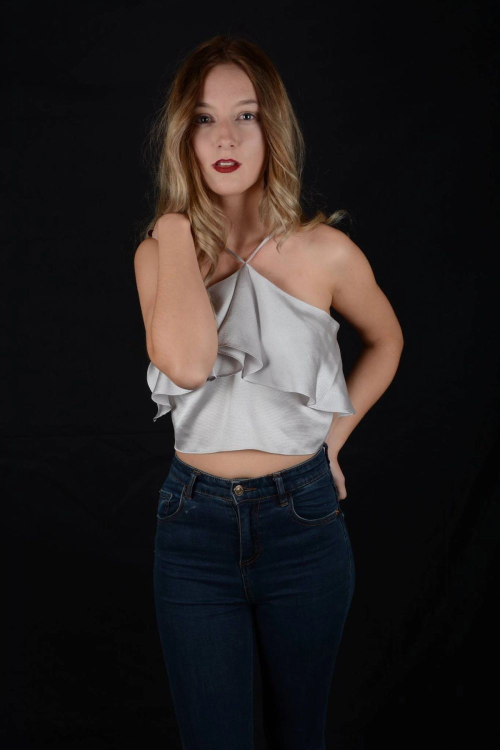 Natalie 12-01-2018