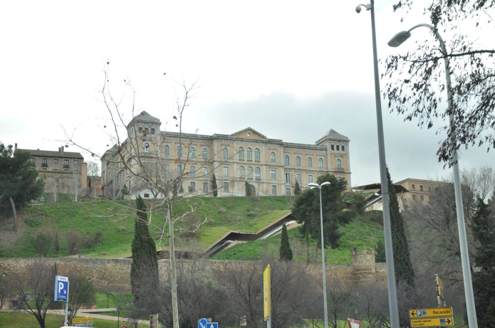 Toledo 11-02-2015