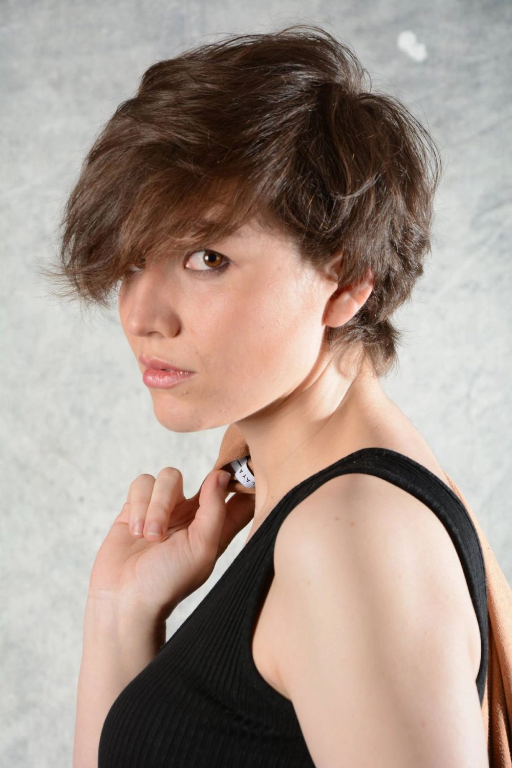 Estela 2018