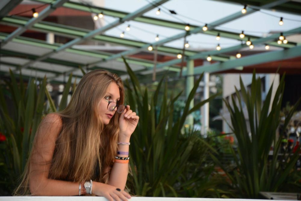 Aitana 31-08-2018