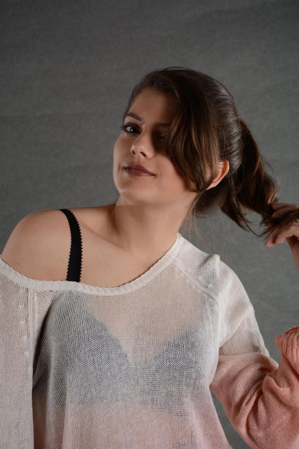 moda estudio Gicenia Yessica 17-01-2018