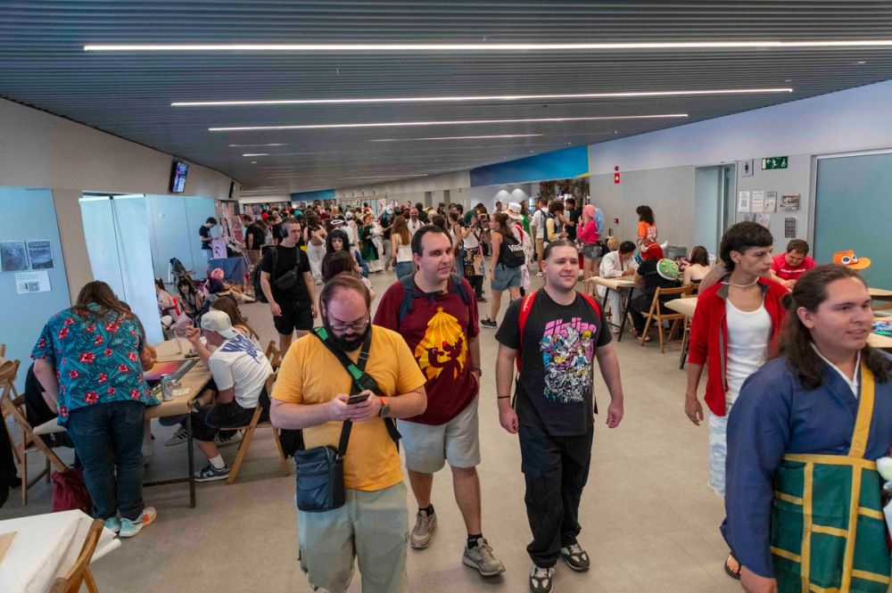 Japan weekend septiembre 2026
