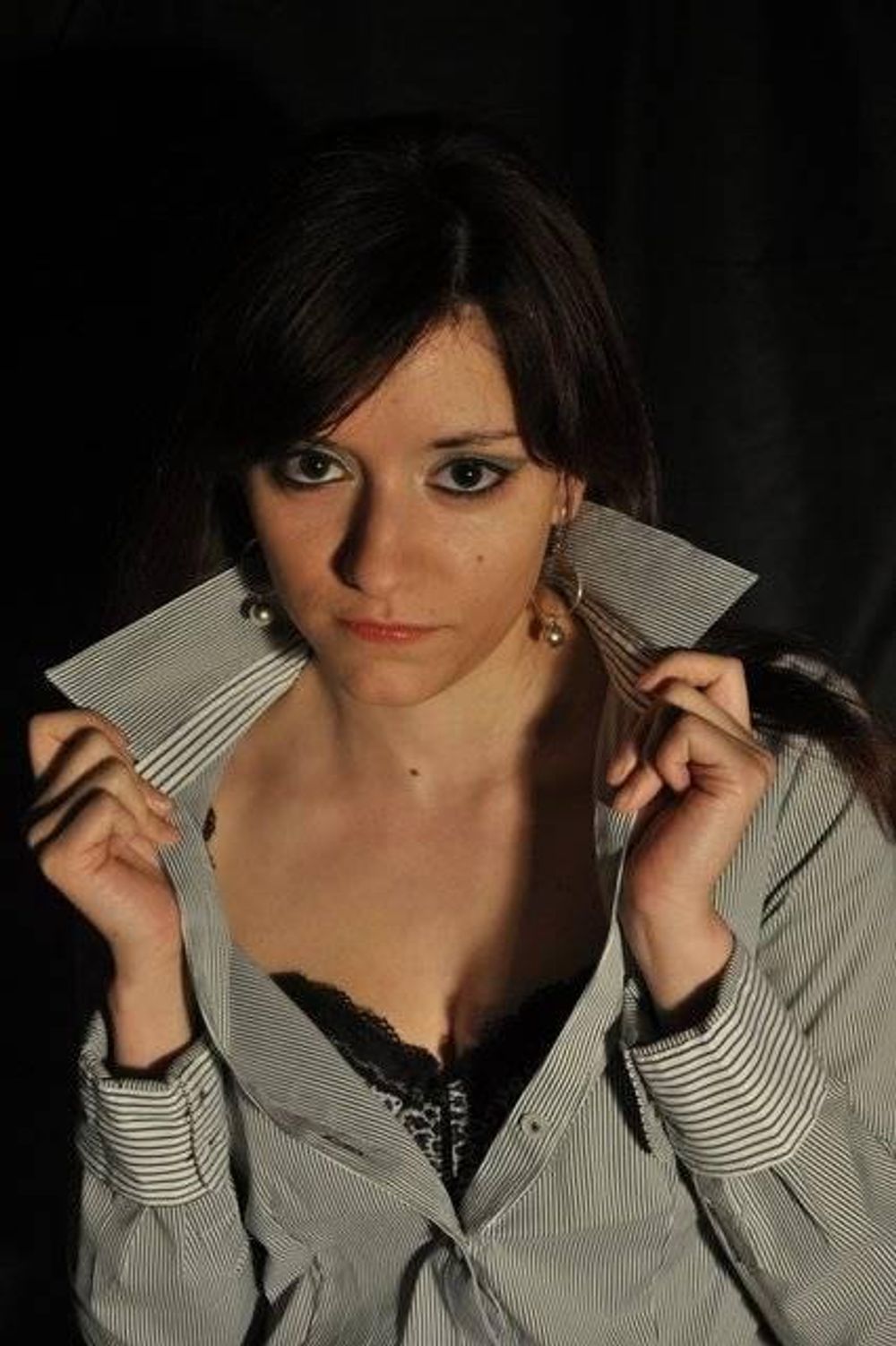 Alexandra 2014