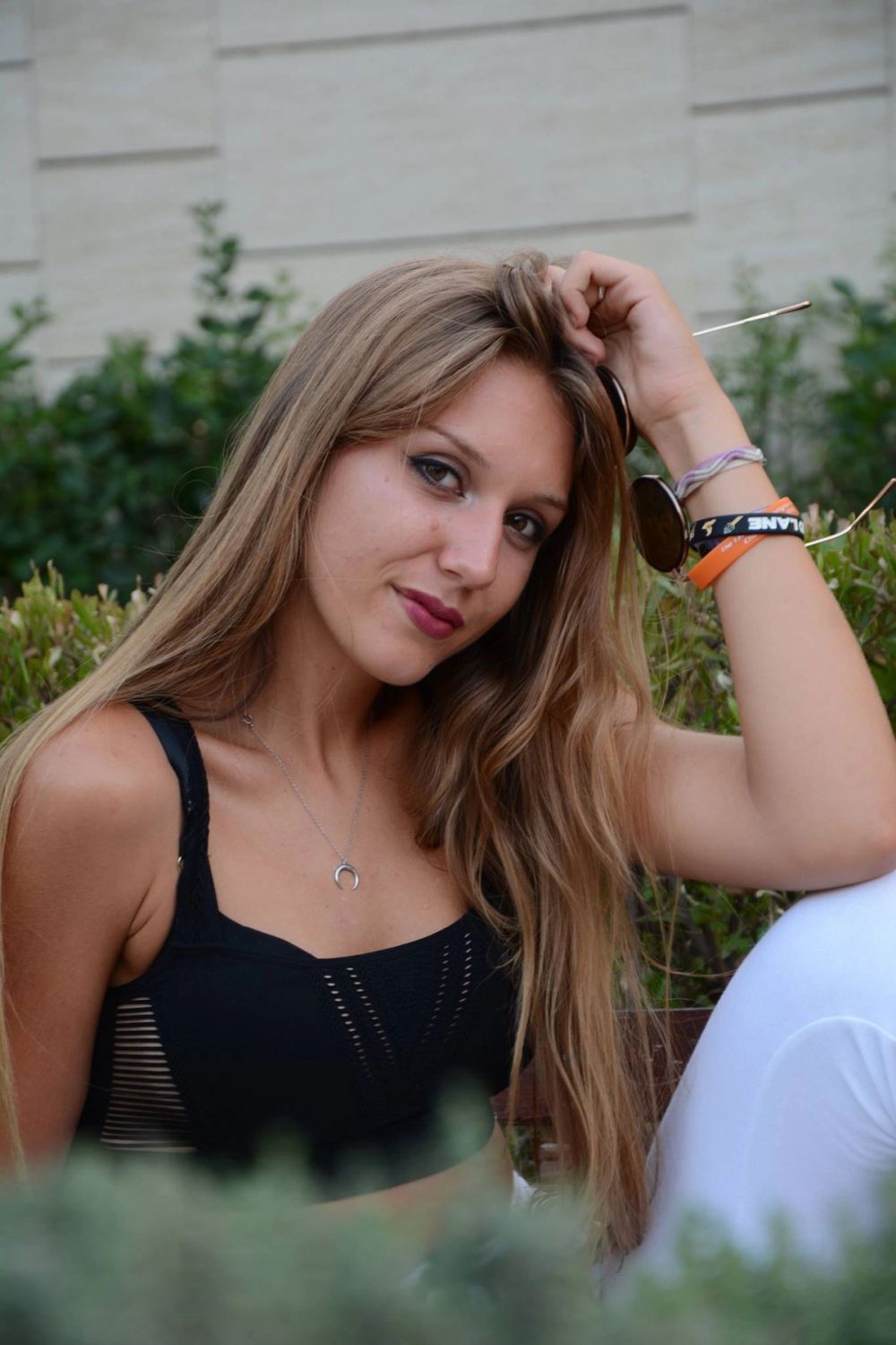 Aitana 31-08-2018