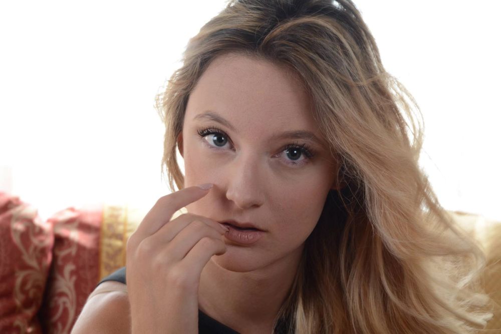 Natalie 16-07-2018