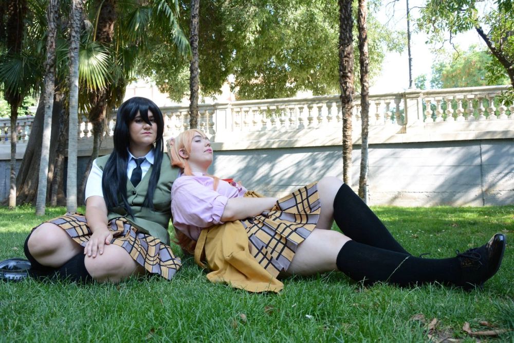Citrus 2017