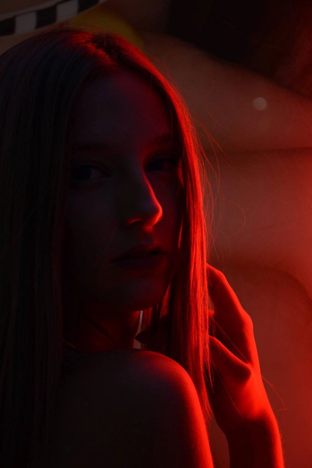 Natalie 07-09-2017