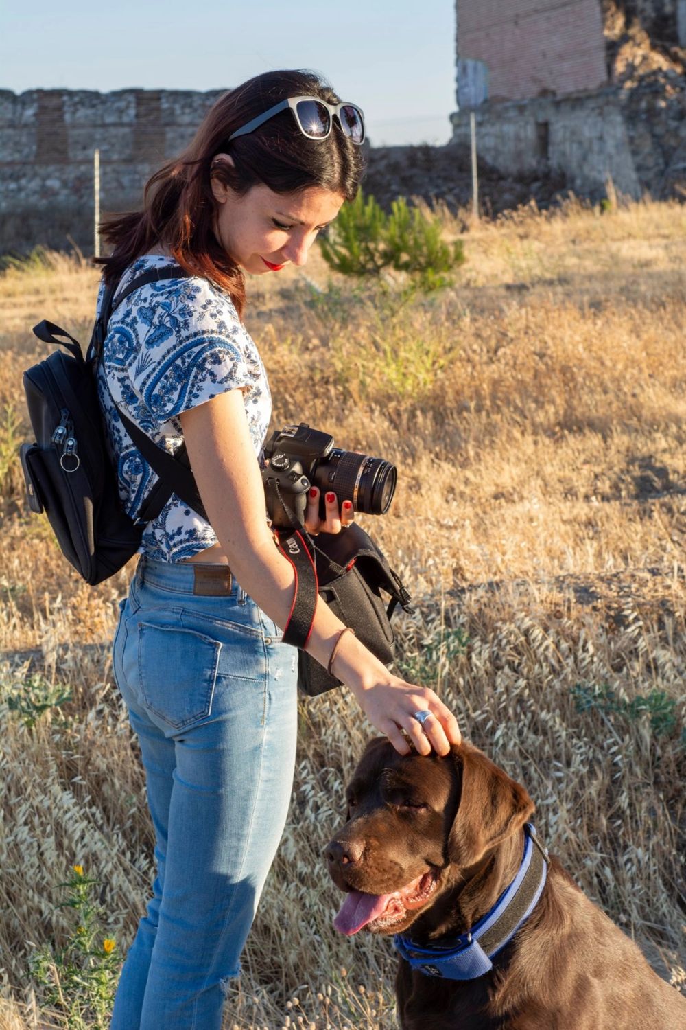 Sara 10-06-2019