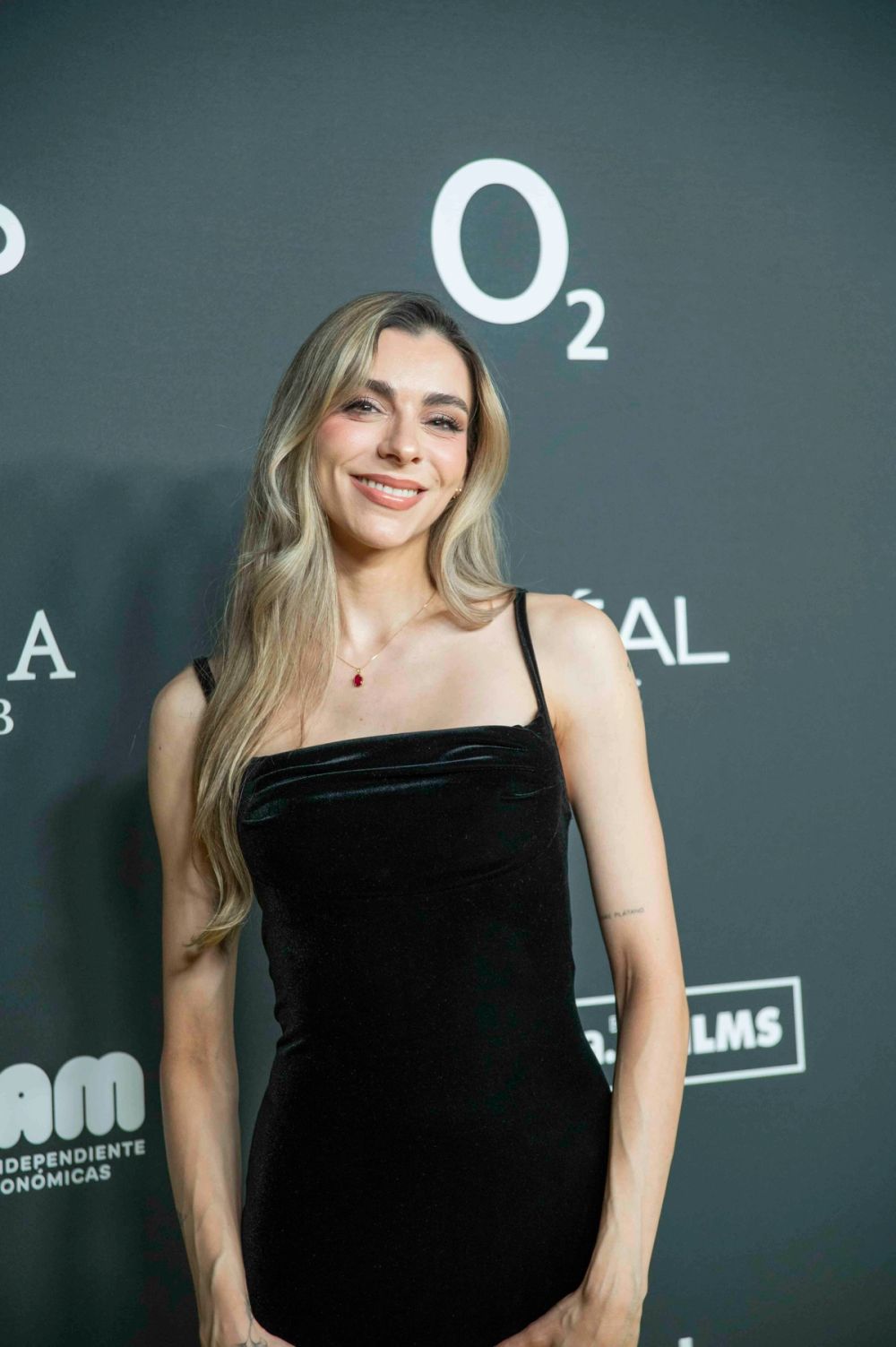 Premios Forbes Best Content Creators 2026 29-09-2026