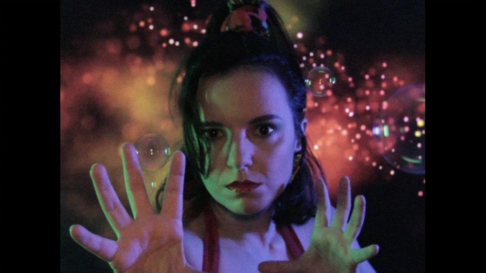 DOP Videoclip 01-10-2023
