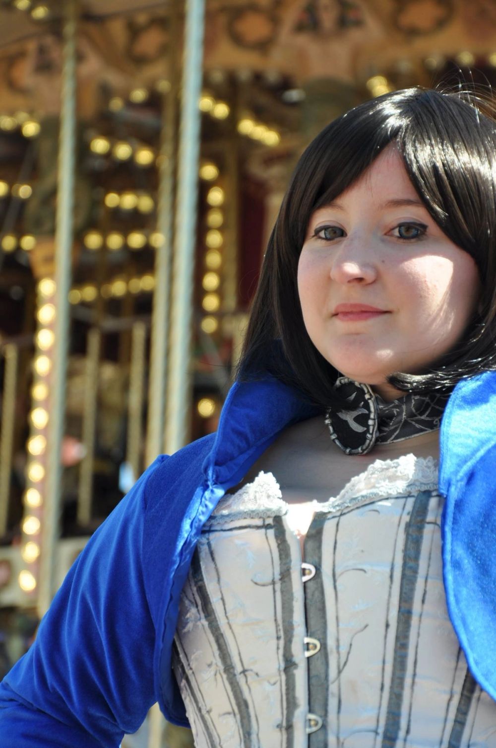 Elizabeth 08-03-2015
