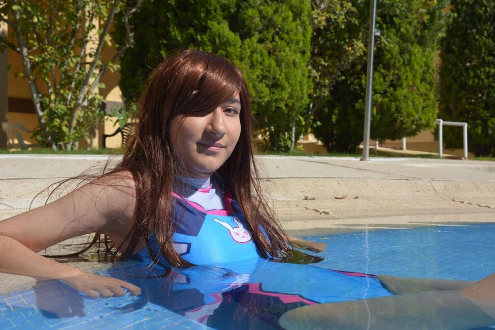Dva Sara 31-07-2018