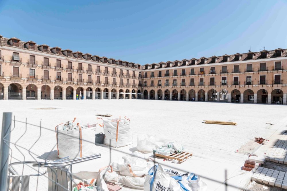 Ocaña 26-07-2026