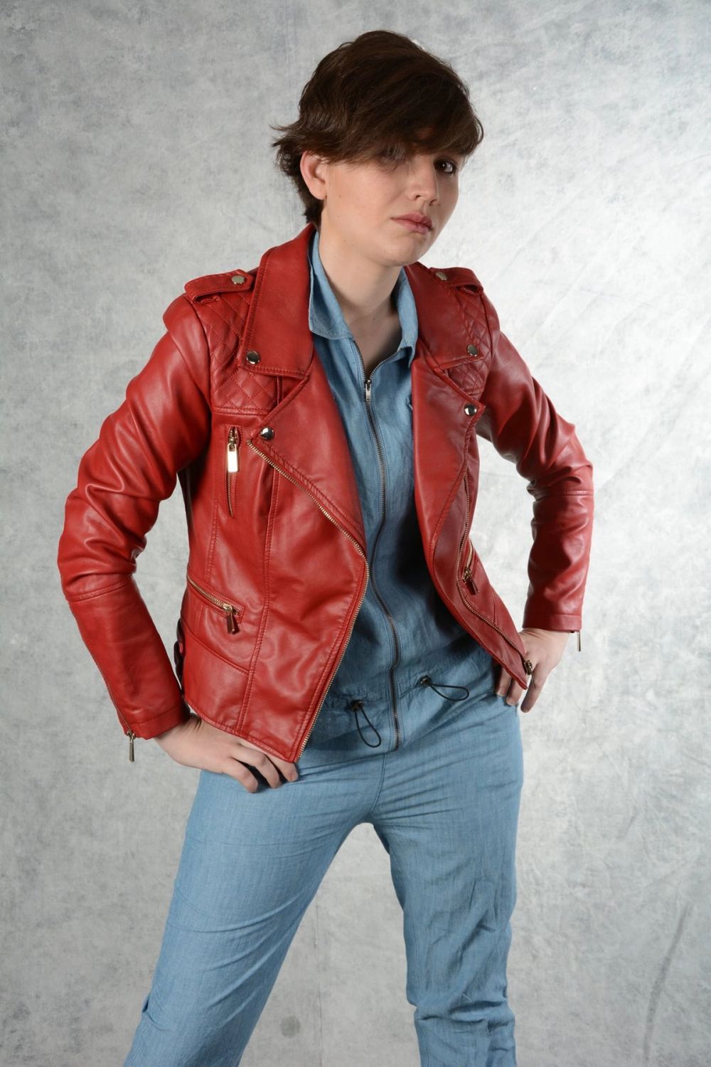 Estela 2018