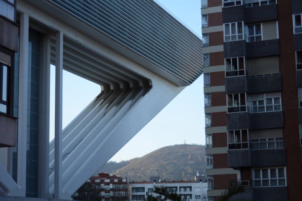 Oviedo 2019