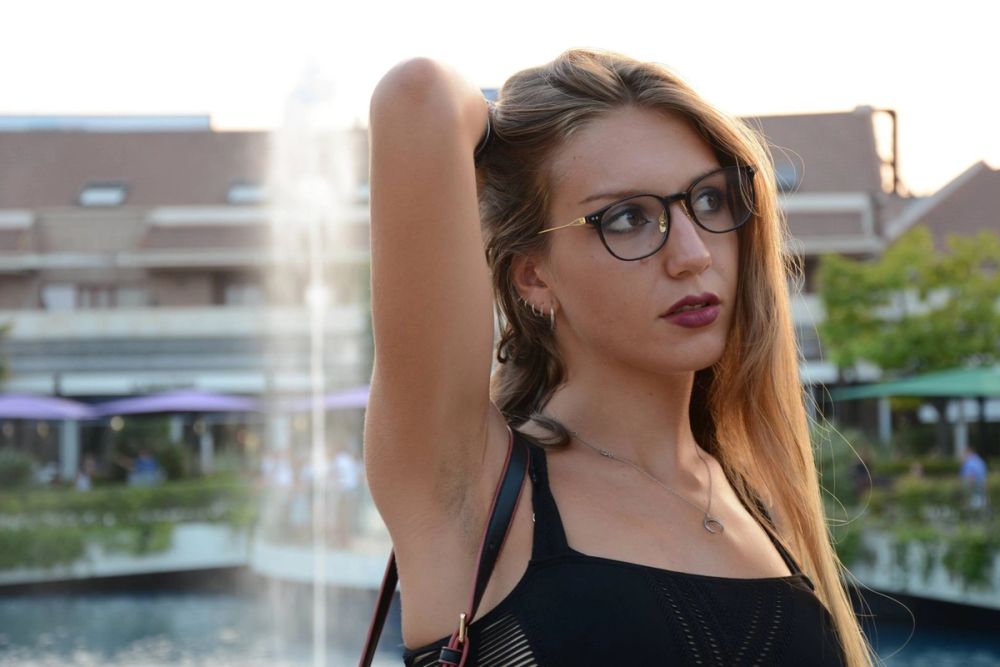 Aitana 31-08-2018