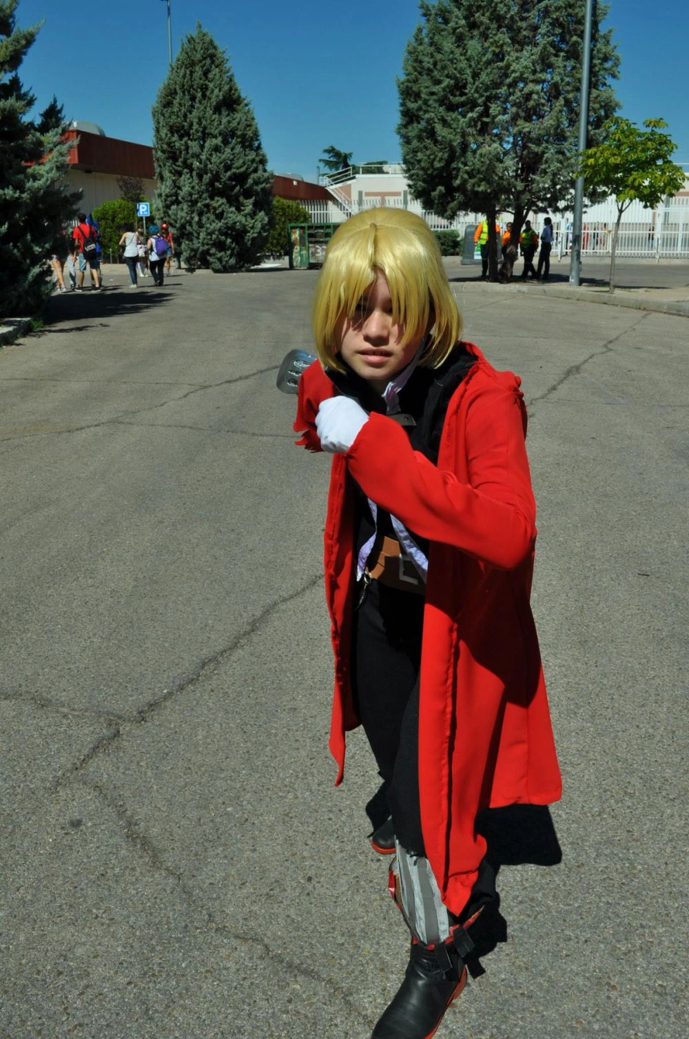 Japan Weekend 2013