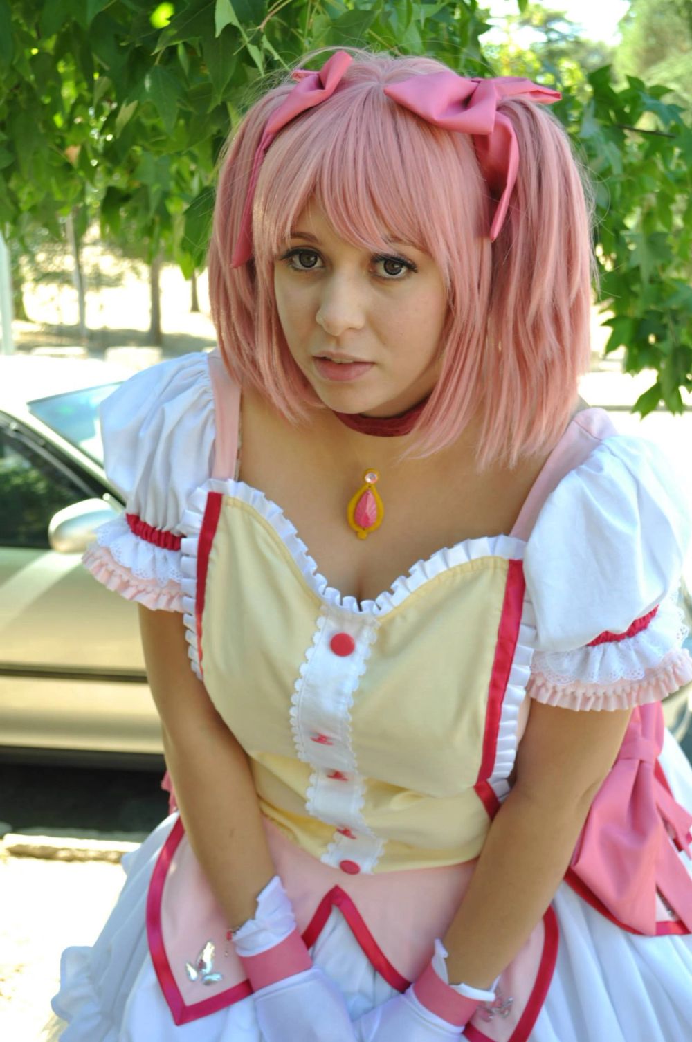 Japan Weekend 2013