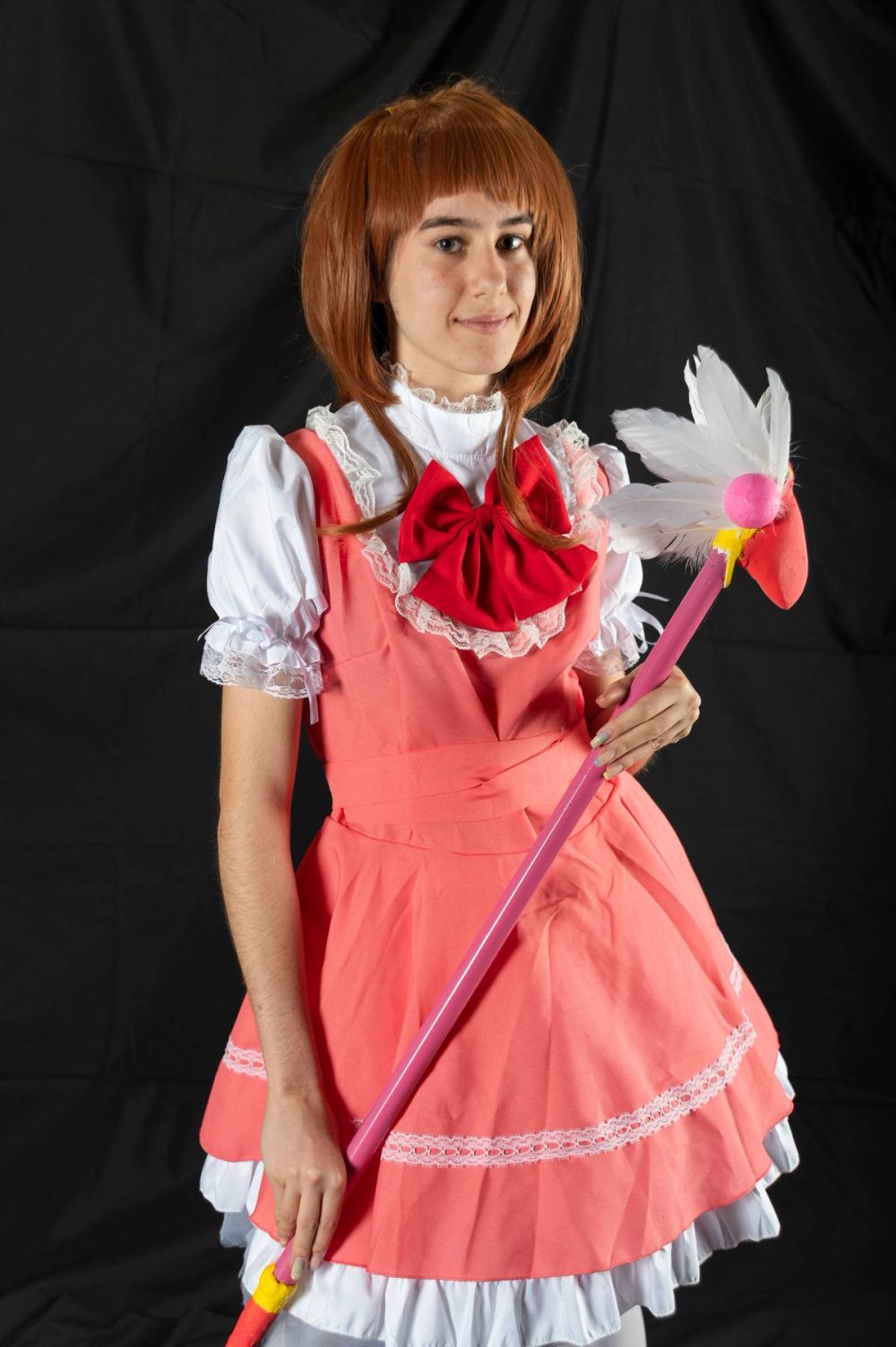 Madrid Otaku 2024