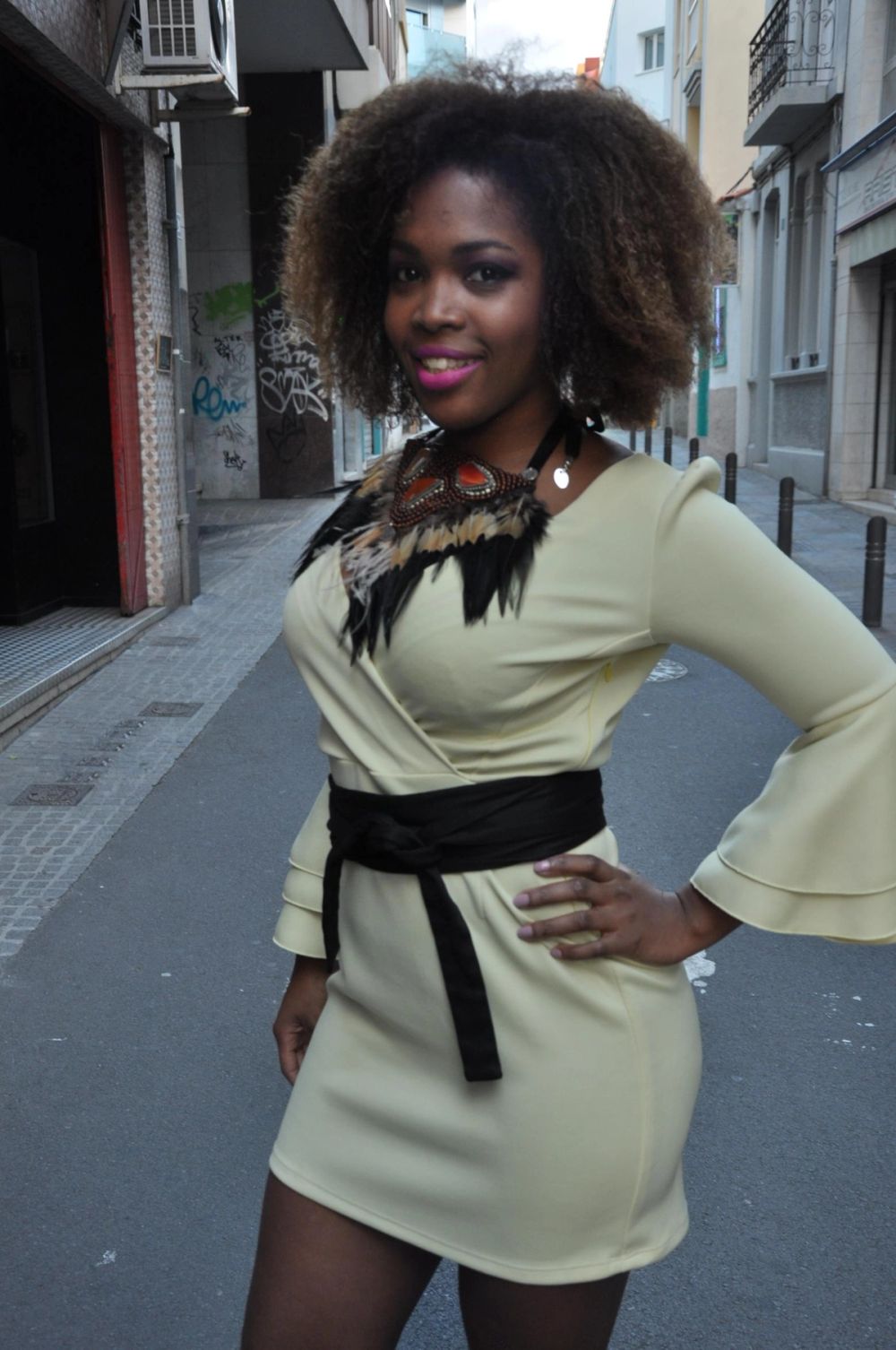 Venedi 2 sesion 2015